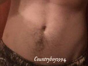 Countryboy1994