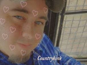 Countrykink