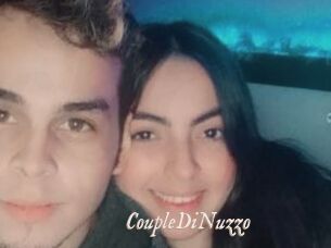 CoupleDiNuzzo
