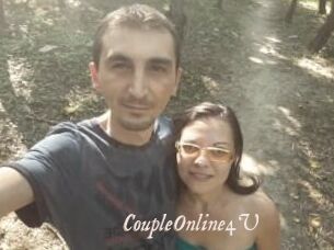 CoupleOnline4U