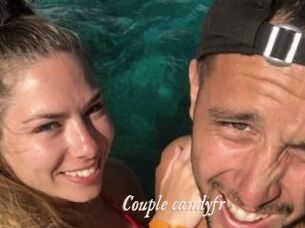 Couple_candyfr