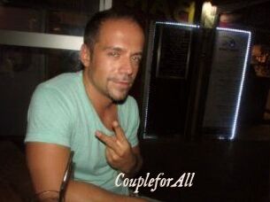 CoupleforAll