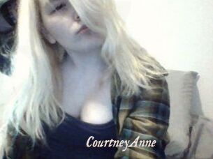 Courtney_Anne