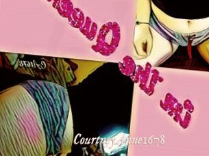 CourtneyAnne1678