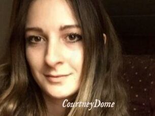 CourtneyDome