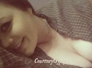 CourtneyGypsy21
