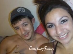 CourtneyJonny