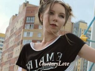 CourtneyLove