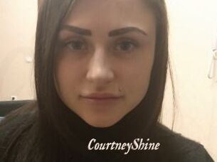 CourtneyShine