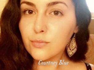 Courtney_Blue