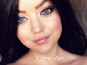 Courtney_Rose