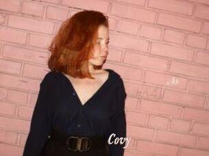 Covy