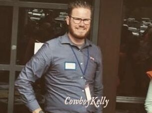 CowboyKelly