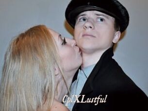 CplXLustful