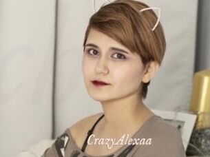 CrazyAlexaa