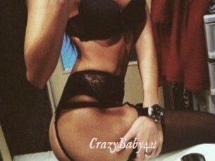 CrazyBaby4u
