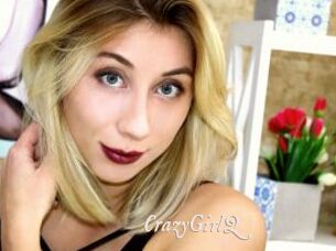 CrazyGirlQ