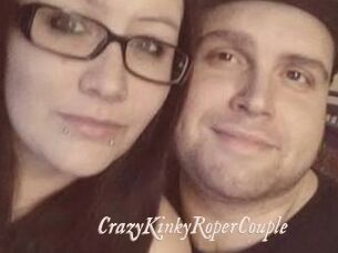 CrazyKinkyRoperCouple