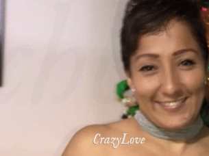 CrazyLove