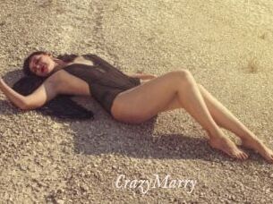 CrazyMarry