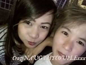 CrazyNAUGTHYCOUPLExxx