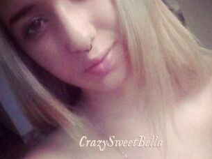 CrazySweetBella