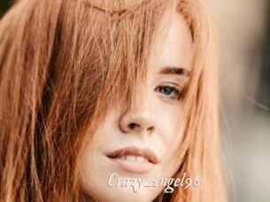 Crazy_Angel96
