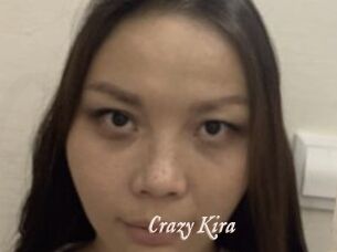 Crazy_Kira