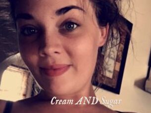 Cream_AND_Sugar