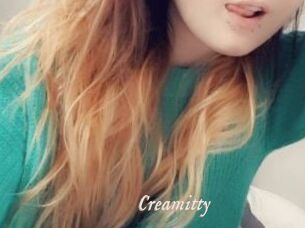Creamitty