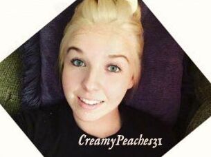 Creamy_Peaches31