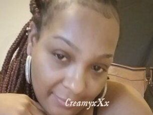 CreamyxXx