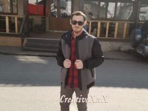 CreativeXxX
