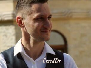 CreedDr