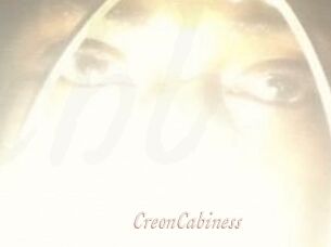 Creon_Cabiness