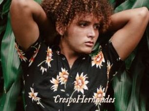 CrespoHernandes