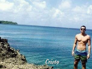 Cris69
