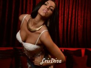 CrisDiva