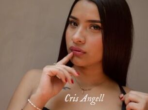 Cris_Angell