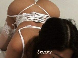 Crisexx