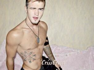 CrissCrosss