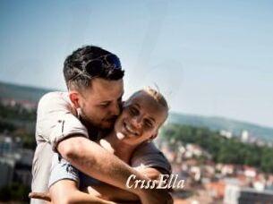 CrissElla