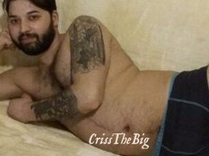 CrissTheBig