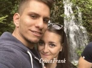 Crissa_Frank