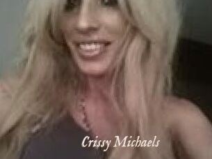 Crissy_Michaels