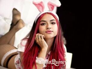 CristaQuincy