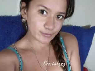 Cristal323