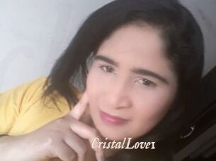 CristalLove1