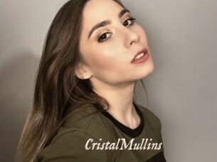 CristalMullins