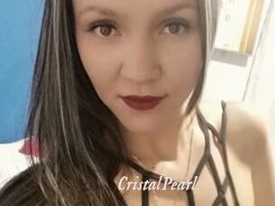 CristalPearl